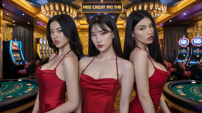 Rama66 เว็บสล็อตออนไลน์ที่ดีที่สุด แจ็คพอตแตกบ่อย เล่นง่ายได้เงินจริง